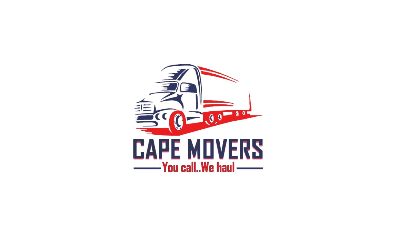Cape Movers Furniture Removals